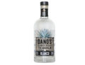 Danos Dangerous Blanco 750ml