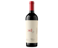 Markham Yountville Merlot 2020 750ml