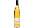 Giffard Fleur de Sureau Sauvage Wild Elderflower 750ml (DNO)