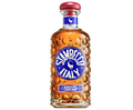 Stambecco Maraschino Cherry Amaro 750ml