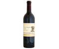 Stags Leap Cabernet Sauv SLV 2013 750ml