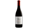 Domaine de la Riviere Middle Reach Pinot Noir 750ml (No Barcode)