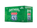Sweet Water 420 Extra Pale Ale 12oz 6-Pack