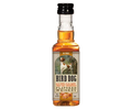 Bird Dog Salted Caramel 50ml (DNO P1)
