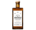 Abasolo Ancestral Corn 750ml (DNO P4)