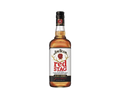 Jim Beam Red Stag Black Cherry 750ml