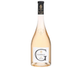 Chateau D'Esclans Cotes de Provence Garrus Rose 2021 750ml