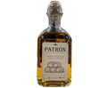 Patron Anejo Sherry Cask 750ml (DNO P3)