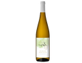 Adler Pinot Grigio Alto Adige 2022 750ml