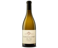Sangiacomo Chard 750ml (No Barcode)