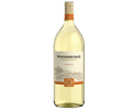 Robert Mondavi Woodbridge Moscato 1.5L
