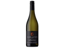 Clark Estate Upper Awatere Sauvignon Blanc 2023 750ml