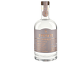 Sauvage Upstate Kosher For Passover 750ml