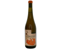 Ruth Lewandowski Chilion Fox Hill Cortese 2020 750ml (No Barcode)