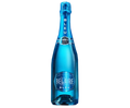 Luc Belaire Bleu 750ml (HR)