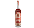Big Five Spiced Rum 750ml