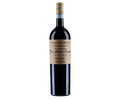 Dal Forno Romano Amarone 2006 750ml (No Barcode)