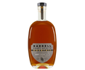 Barrell Dovetail 131.54 Proof 750ml