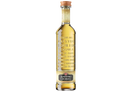 Maestro Dobel Reposado 750ml