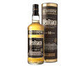 The Benriach 10 Years Curiositas Peated 750ml