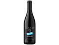 Azienda Agricola Arianna Occhipinti SP68 Sicilia Rosso 2024 750ml