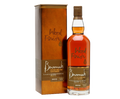 Benromach Hermitage Wood Finish Single Malt 750ml (DNO P3)