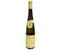 Weinbach Gewurztraminer Les Treilles du Loup 750ml (No Barcode)