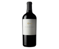 Sinegal Cabernet Sauv 2019 750ml