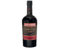 Luxardo Espresso 750ml