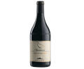 Elvio Cogno Barolo Bricco Pernice 2016 750ml (100PT W&S)