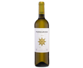 Bodega Gordonzello Kyra Peregrino Blanco 750ml