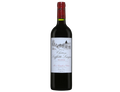 Chateau Laffitte Laujac 750ml