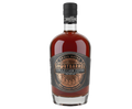 Shortbarrel Tokaji Cask Finished Rye 750ml