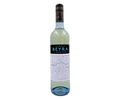 Beyra Branco 750ml