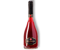 Banfi Vigne Regali Rosa Regale Spumante 750ml