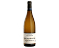 Chanson Pere & Fils Clos des Mouches Blanc 2020 750ml