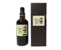 The Yamazaki 25 Years SM 750ml