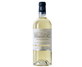 Chateau Fage Blanc 2020 750ml