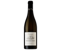 Jean Marie Reverdy Pouilly Fume La Villaudiere 2024 750ml