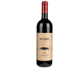 Cantina Santadi Rocca Rubia Carignano del Sulcis Riserva 2022 750ml