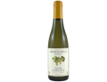 Grgich Hills Chard 2021 375ml