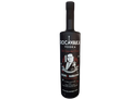Rocavaka Joe Gannascoli Limited Edition 750ml