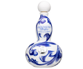 Asombroso Ultrafino Reposado Eros 750ml