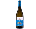 Gorghi Tondi Maremeo Sauvignon Blanc 2024 750ml