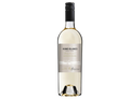 Francois Lurton Hacienda Araucano Humo Blanco Sauv Blanc 2024 750ml