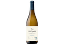 Postmark Chard 2022 750ml