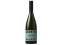 Cantina Puiatti Pinot Grigio 750ml
