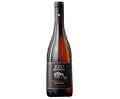 1000 Stories Bourbon Barrel Aged Chard 750ml