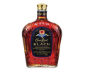 Crown Royal Black 375ml (DNO P1)