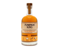 Boulder Pumpkin King Cordial 375ml